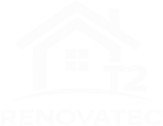 T2 RENOVATEC