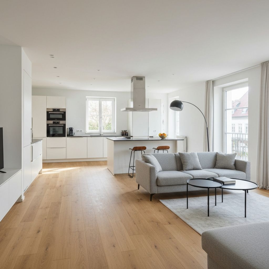 Metallbau- und Schlosserarbeiten