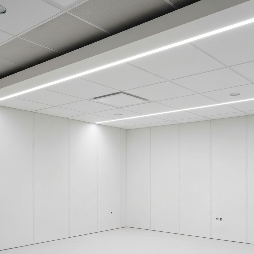 Bau- und Wohnungshygiene