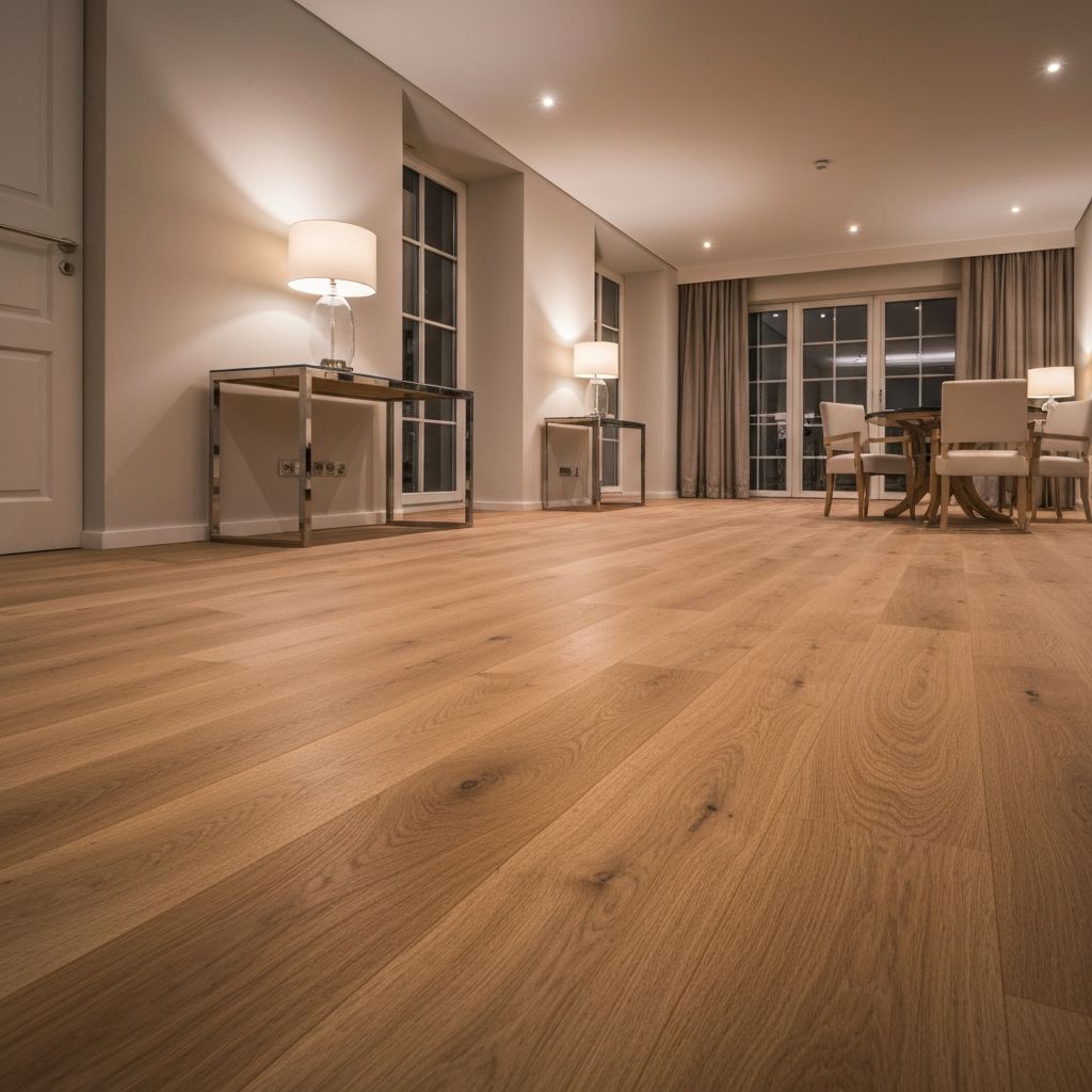 Garten und Landschaftsbau